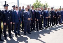 Izvor: Foto MUP Srbije