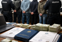 Izvor: Foto Niš TV/ilustracija ChatGpt