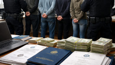 Izvor: Foto Niš TV/ilustracija ChatGpt