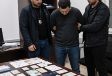 Izvor: Foto Niš TV/IlustracijaChatGpt