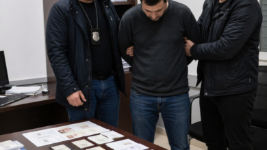 Izvor: Foto Niš TV/IlustracijaChatGpt