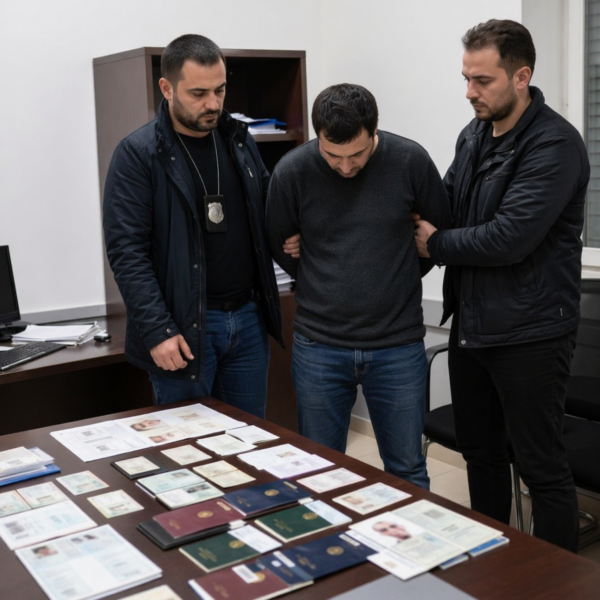 Izvor: Foto Niš TV/IlustracijaChatGpt