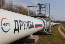 Izvor: Foto Niš TV/Ilustracija ChatGpt