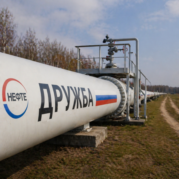 Izvor: Foto Niš TV/Ilustracija ChatGpt