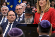 Izvor: Foto Niš TV/Ilustracija ChatGpt