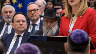 Izvor: Foto Niš TV/Ilustracija ChatGpt