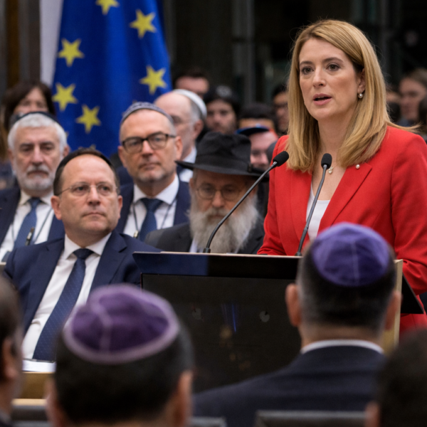 Izvor: Foto Niš TV/Ilustracija ChatGpt