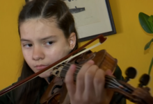 Izvor: Foto printscreen RTS