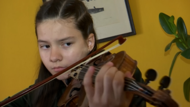 Izvor: Foto printscreen RTS