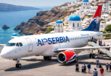 Izvor: Foto Niš TV/Ilustracija ChatGpt