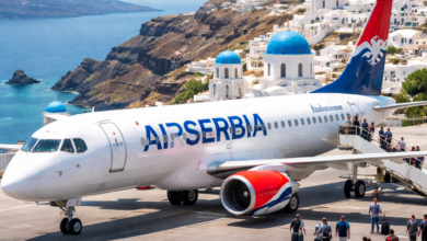 Izvor: Foto Niš TV/Ilustracija ChatGpt