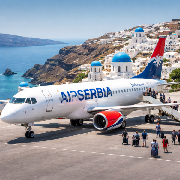 Izvor: Foto Niš TV/Ilustracija ChatGpt