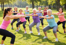 Izvor: Foto Niš TV/IlustracijaChatGpt