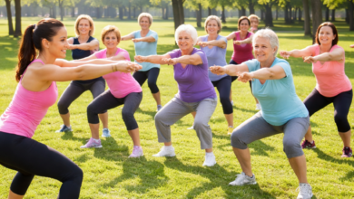 Izvor: Foto Niš TV/IlustracijaChatGpt