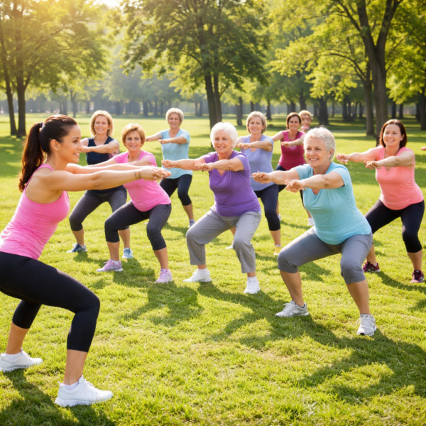 Izvor: Foto Niš TV/IlustracijaChatGpt