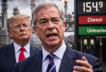 Izvor: Foto Niš TV/Ilustracija ChatGpt