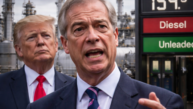 Izvor: Foto Niš TV/Ilustracija ChatGpt