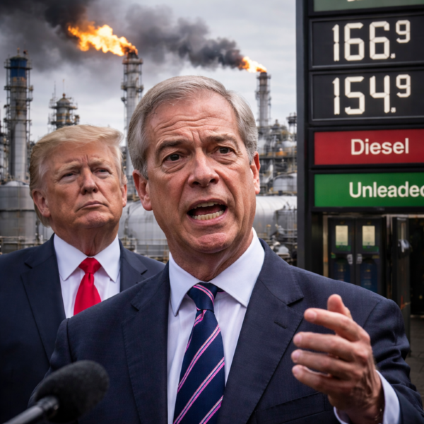 Izvor: Foto Niš TV/Ilustracija ChatGpt