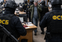 Izvor: Foto Niš TV/Ilustracija ChatGpt