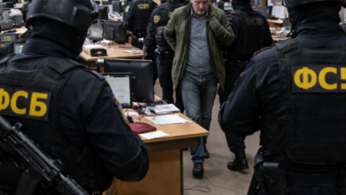 Izvor: Foto Niš TV/Ilustracija ChatGpt