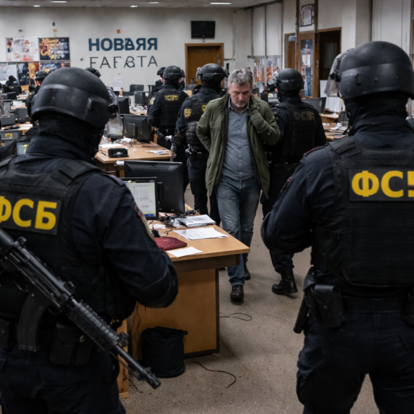 Izvor: Foto Niš TV/Ilustracija ChatGpt