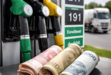 Izvor: Foto Niš TV/ ILustracijaChatGpt