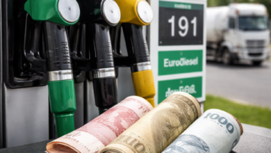 Izvor: Foto Niš TV/ ILustracijaChatGpt