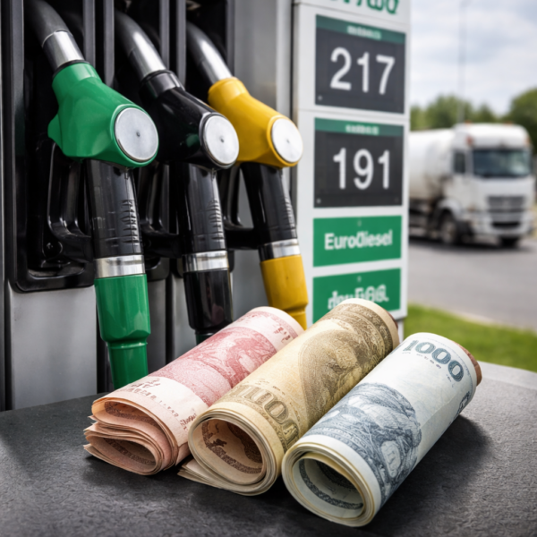 Izvor: Foto Niš TV/ ILustracijaChatGpt