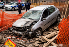 Izvor: Foto Niš TV/IlustracijaChatGpt