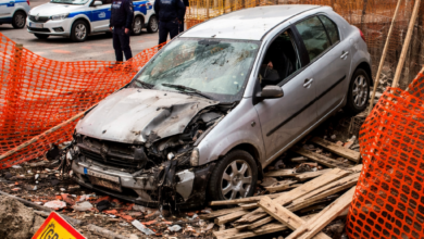 Izvor: Foto Niš TV/IlustracijaChatGpt