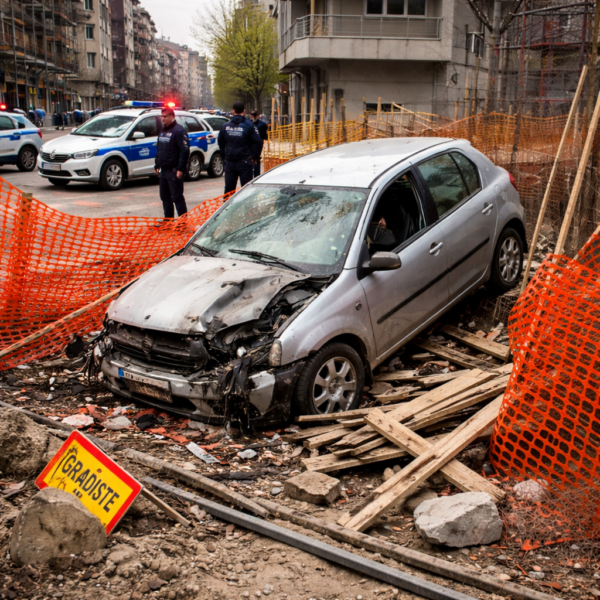 Izvor: Foto Niš TV/IlustracijaChatGpt
