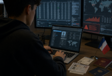 Izvor: Foto Niš TV/IlustracijaChatGpt