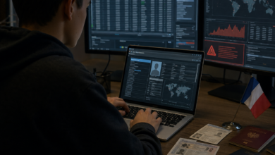 Izvor: Foto Niš TV/IlustracijaChatGpt