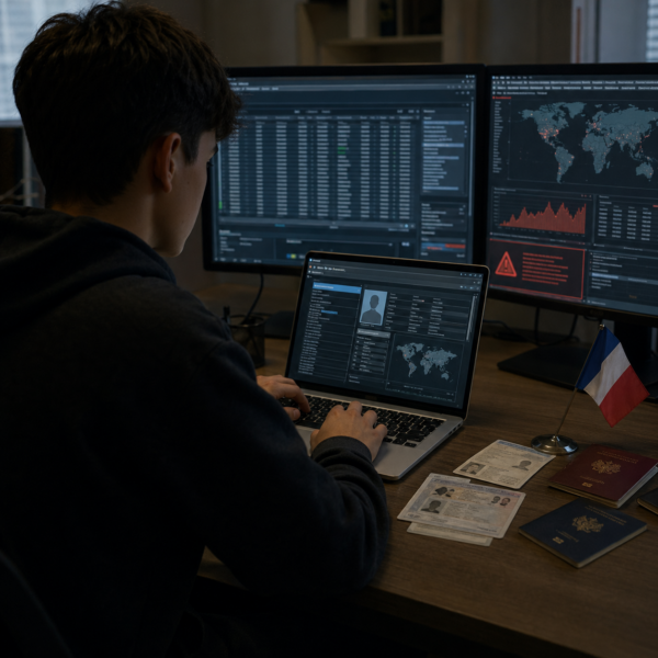 Izvor: Foto Niš TV/IlustracijaChatGpt