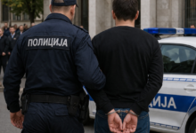 Izvor: Foto Niš TV/Ilustracija ChatGpt