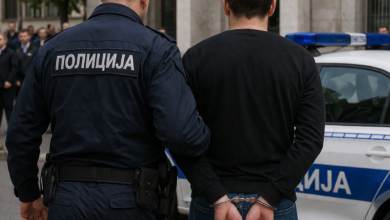 Izvor: Foto Niš TV/Ilustracija ChatGpt