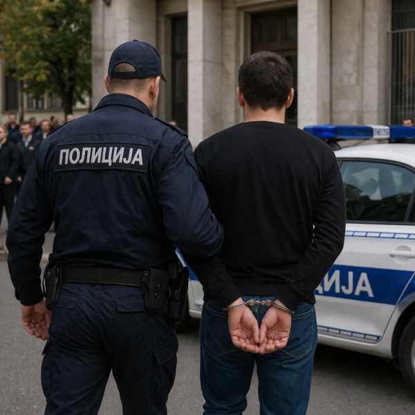 Izvor: Foto Niš TV/Ilustracija ChatGpt