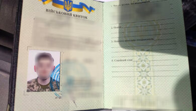 Izvor: Foto MUP Srbije