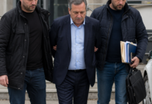 Izvor: Foto Niš TV/IlustracijaChatGpt