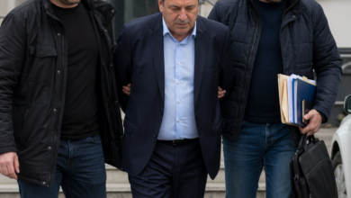 Izvor: Foto Niš TV/IlustracijaChatGpt