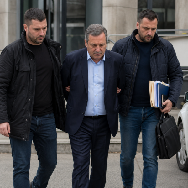 Izvor: Foto Niš TV/IlustracijaChatGpt