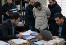 Izvor: Foto Niš TV/Ilustracija ChatGpt