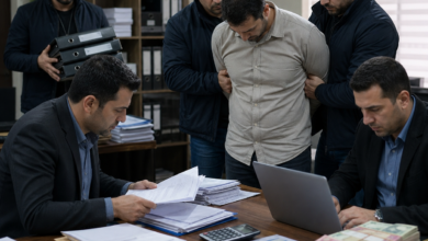 Izvor: Foto Niš TV/Ilustracija ChatGpt