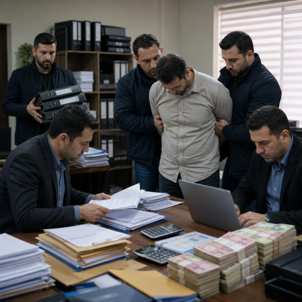 Izvor: Foto Niš TV/Ilustracija ChatGpt