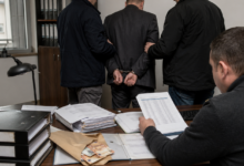 Izvor: Foto Niš TV/IlustracijaChatGpt