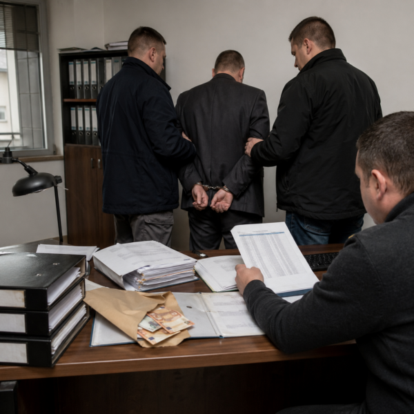 Izvor: Foto Niš TV/IlustracijaChatGpt