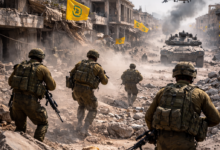 Izvor: Foto Niš TV/IlustracijaChatGpt