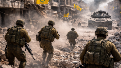 Izvor: Foto Niš TV/IlustracijaChatGpt