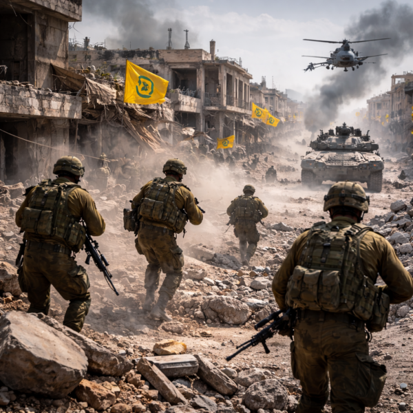 Izvor: Foto Niš TV/IlustracijaChatGpt