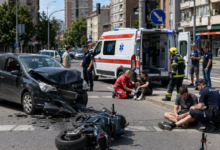 Izvor: Foto Niš TV/IlustracijaChatGpt